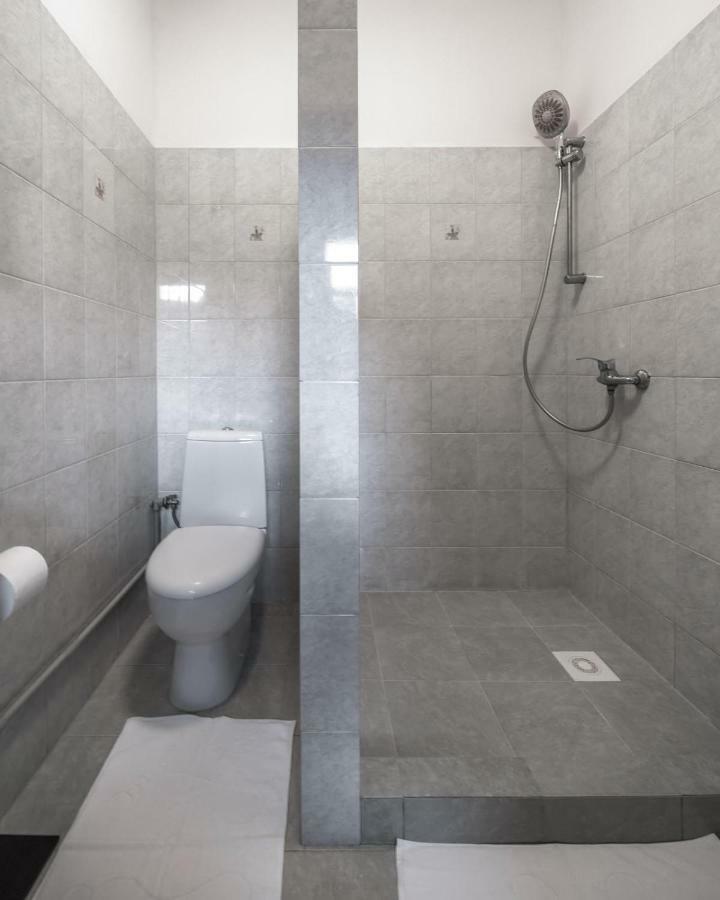 Apartament Szarych Szeregow 46A/1 Κατοβίτσε Εξωτερικό φωτογραφία